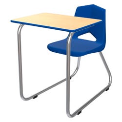 Image for Classroom Select Royal 1400 Sled Base Combo from School Specialty