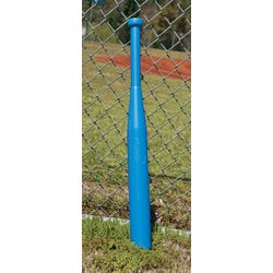 Image for Champion Plastic Screwball Bat, 30 Inches from School Specialty