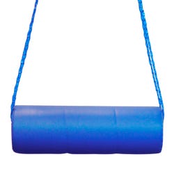 Image for Haley's Joy Balance Buddy Bolster Swing, Size 3 from School Specialty
