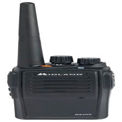 Image for Midland MB400 Business Radio from School Specialty