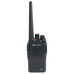 Image for Midland MB400 Business Radio from School Specialty