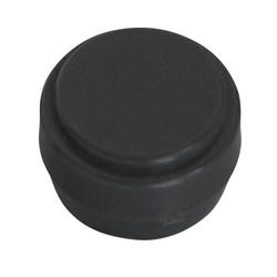 Image for Classroom Select Glide Cap, Rubber from School Specialty
