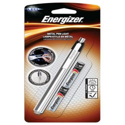 Image for Energizer LED Pen Flashlight from School Specialty