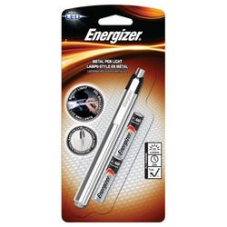 Energizer LED Pen Flashlight, Item Number 1323155