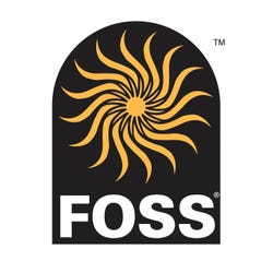 FOSS Third Edition Environments Complete Kit, Grades 4 to 6 1325218