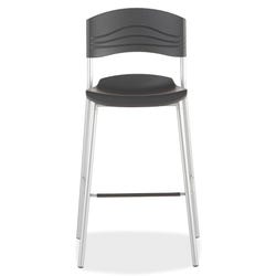 Bistro Chairs, Cafe Chairs Supplies, Item Number 1504866