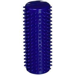 Image for CanDo Massage Roll from School Specialty