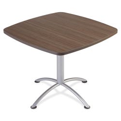 Lounge Tables, Reception Tables Supplies, Item Number 1529151