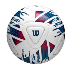 Image for Wilson Veza Game Soccer Ball from School Specialty