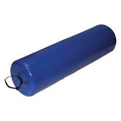 Image for Skillbuilders Positioning Roll, 36 x 8 Inches from School Specialty