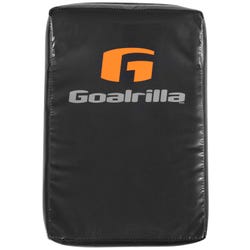 Image for Escalade Goalrilla Blocking Dummy from School Specialty