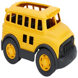 Image for Green Toys School Bus from School Specialty