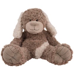 Image for Abilitations Piper the Plush Puppy, 5 Pounds from School Specialty