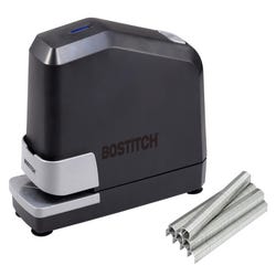 Electric and Automatic Staplers, Item Number 081571