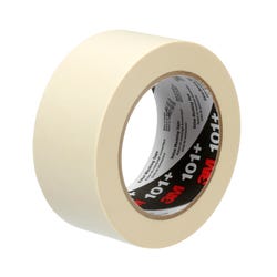 Masking Tape and Painters Tape, Item Number 1461992