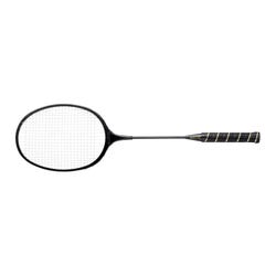 Image for Badminton Racket, ABS/Steel from School Specialty