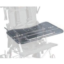 Trotter Tray 2124824