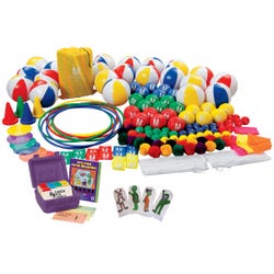 Image for CATCH Early Childhood Kit from School Specialty