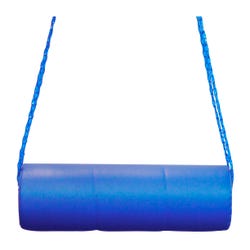 Image for Haley's Joy Balance Buddy Bolster Swing, Size 2 from School Specialty