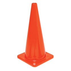 Cones, Safety Cones, Sports Cones, Item Number 1441211