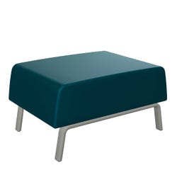 Classroom Select Soft Seating NeoLink Single Bench 4000298