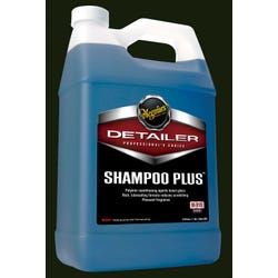 Automotive Chemicals, Cleaners Supplies, Item Number 1050110