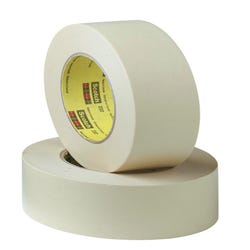 Masking Tape and Painters Tape, Item Number 022514