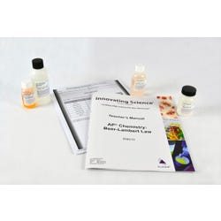 Science Kits, Science Kits for Kids, Lab Kits Supplies, Item Number 530774