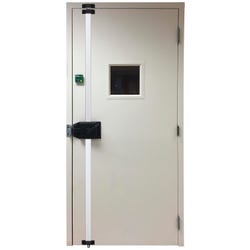 Image for Time-out Lock With 3 Bolt Projection - LHR from School Specialty