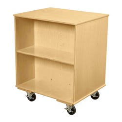 Storage Cabinets, General Use, Item Number 1587701