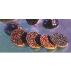 Abrasives and Abrasive Products, Item Number 1048781