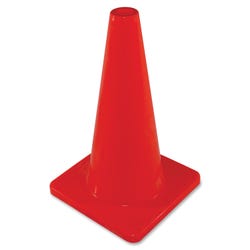 School Safety, Safety Cones, Tape, Item Number 1539014