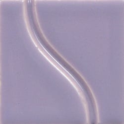 Image for Sax Gloss Glaze, Lilac, Opaque, Pint from School Specialty
