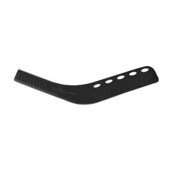 Image for Shield Replacement Outdoor Hockey Stick Blade for Outdoor, Black from School Specialty