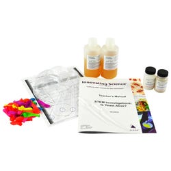 Chemestry Kits, Item Number 2019923