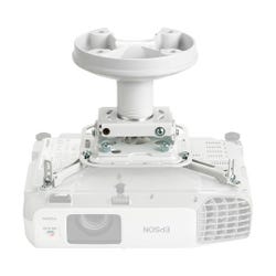 Image for Epson Universal Projector Ceiling Mount Kit from School Specialty