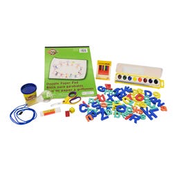 Kindergarten Supply Kits, Item Number 2000433