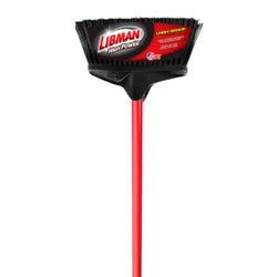 Image for Libman Lobby Broom, 10 Inches from School Specialty