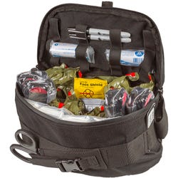 Image for North American Rescue SRO Crisis Response Kit from School Specialty