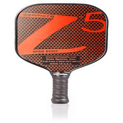 Image for Onix Graphite Z5 Pickleball Paddle from School Specialty