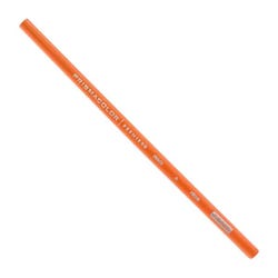 Image for Prismacolor Premier Soft Core Colored Pencil, Peach 939, Each from School Specialty