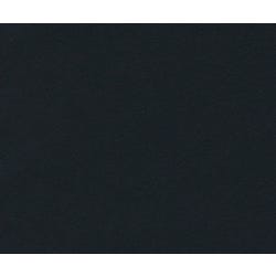 Crescent Ultra Black Mounting Board, 16 x 20 Inches, Black, Pack of 10 Item Number 2087760