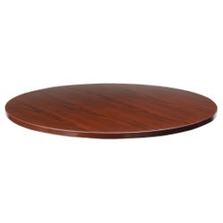 Conference Tables Supplies, Item Number 1311530