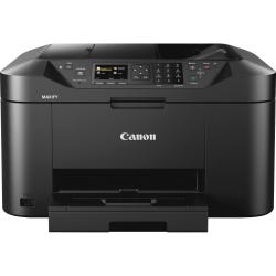 Image for Canon MAXIFY MB2120 Multifunction Inkjet Printer from School Specialty