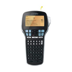 Image for DYMO 420P LabelManager Label Maker from School Specialty