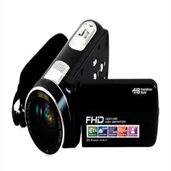HamiltonBuhl ActionPro 30MP Digital Video Camera, Item Number 1592384