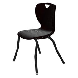 Classroom Select Contemporary Music Chair, 18 Inch Seat Height 4001265
