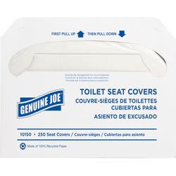 Toilet Paper, Item Number 1310412