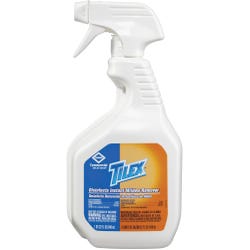 Image for Tilex Mildew Remover, 32 Ounces, Unscented from School Specialty