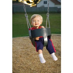 Image for UltraPlay Systems Inc Infant Swing Seat from School Specialty